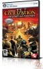 Sid Meier's Civilization IV: Beyond the Sword per PC Windows