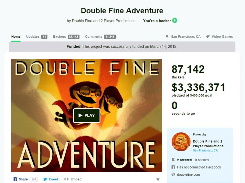 Dopo di lui, nulla è stato più uguale