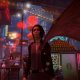 Dreamfall Chapters - Un video ripercorre la storia precedente di The Longest Journey