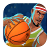 Rival Stars Basketball per iPad