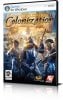 Sid Meier's Civilization IV: Colonization per PC Windows