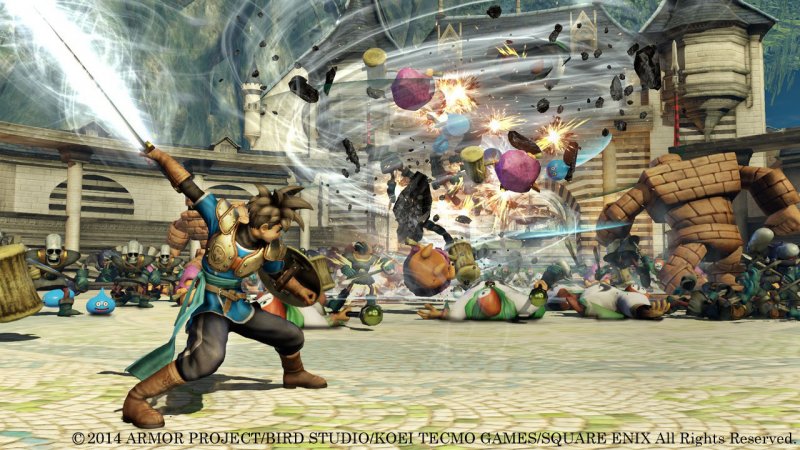 PlayStation 4, obiettivo Giappone PlayStation 4, obiettivo Giappone