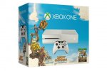 Il bundle con Sunset Overdrive e Xbox One bianca è in esaurimento - Notizia