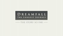 Dreamfall Chapters - Video riassunto degli episodi precedenti