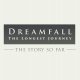 Dreamfall Chapters - Video riassunto degli episodi precedenti