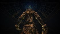Guild Wars 2 - Trailer di Echoes of the Past