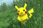 Un trailer e due spot giapponesi per Pokémon Rubino Omega e Pokémon Zaffiro Alpha - Notizia