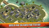 Battle Islands - Il trailer di lancio