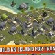 Battle Islands - Il trailer di lancio