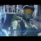 Halo 2 Anniversary - Il trailer di lancio in computer grafica