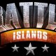 Battle Islands è disponibile per PlayStation 4