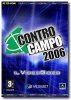 Controcampo 2006 per PC Windows