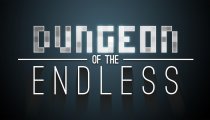 Dungeon of the Endless - Trailer di lancio Rogue Life