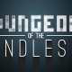 Dungeon of the Endless - Trailer di lancio Rogue Life