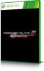 Dead or Alive 5 Ultimate per Xbox 360