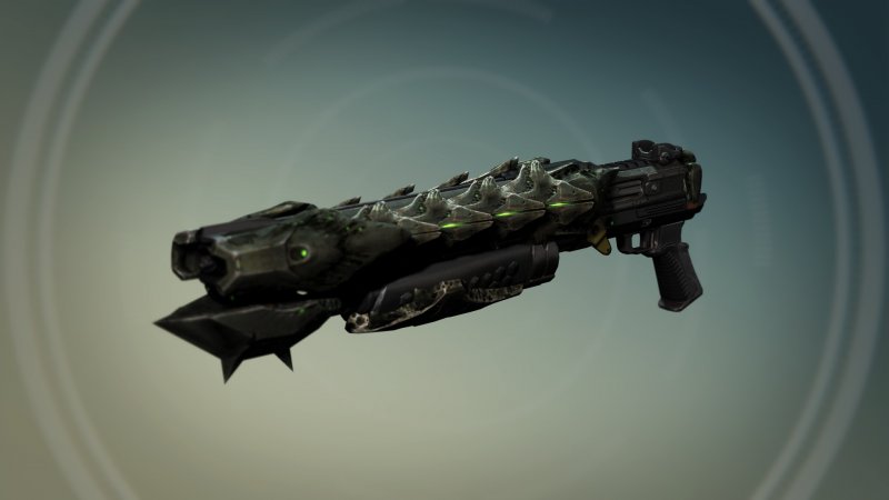 Immagine di Destiny: L'Oscurità dal Profondo per Xbox One