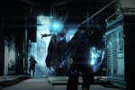 È ancora possibile sfruttare dei glitch in Crota's End dopo la patch di Destiny? - Notizia