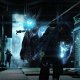 È ancora possibile sfruttare dei glitch in Crota's End dopo la patch di Destiny?