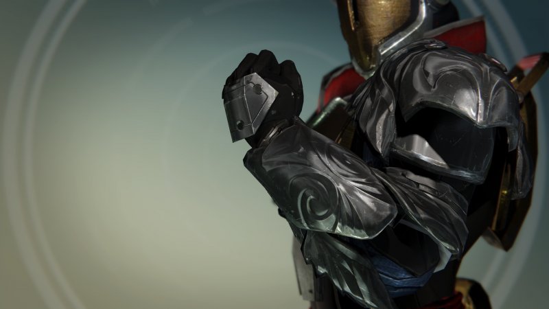 Immagine di Destiny: L'Oscurità dal Profondo per Xbox One