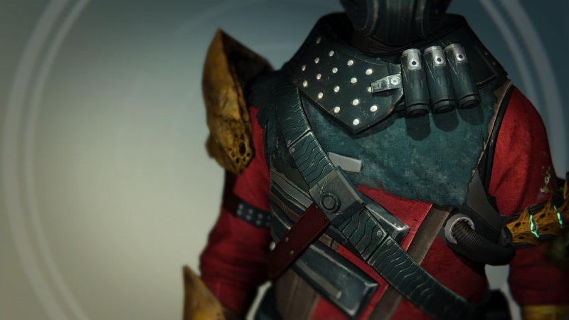Immagine di Destiny: L'Oscurità dal Profondo per Xbox One