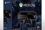 Spunta un nuovo, misterioso bundle di Xbox One, sarà esclusivo per il Giappone? - Notizia