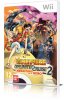 One Piece: Unlimited Cruise 2 per Nintendo Wii