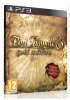 Port Royale 3 - Gold Edition per PlayStation 3