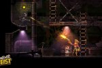 SteamWorld Heist arriva il 10 dicembre - Notizia