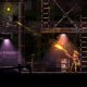 SteamWorld Heist arriva il 10 dicembre