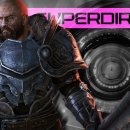 Lords of the Fallen - Superdiretta