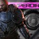 Lords of the Fallen - Superdiretta