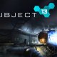 Il compositore di Remember Me al lavoro su Subject 13