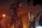 Dungeon of the Endless è disponibile su Xbox One - Notizia