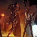 La versione iPad di Dungeon of the Endless è gratuita fino al 14 marzo