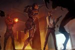 Dungeon of the Endless, recensione - Recensione