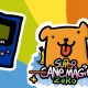 Super Cane Magic ZERO - Il Trailer della campagna di raccolta fondi