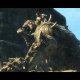 La Terra di Mezzo: L'Ombra di Mordor - Il trailer del DLC Lord of the Hunt