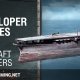 World of Warships - Terzo videodiario degli sviluppatori