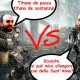 Rivediamo il folle long play alcolico di Titanfall: Frontier Defense