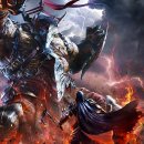Lords of the Fallen - Videorecensione
