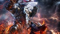 Lords of the Fallen - Videorecensione