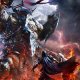 Lords of the Fallen - Videorecensione
