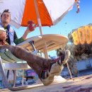 Sunset Overdrive - Videorecensione