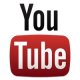 YouTube consente ora di visualizzare video a 60 frame al secondo