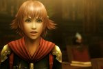 Il trailer Final Fantasy Type-0 HD 'è arrivato' nei cinema statunitensi - Notizia