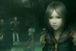 Una galleria inedita per Final Fantasy Type-0 HD - Notizia