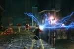 Final Fantasy Type-0 HD - Il trailer della Jump Festa 2014 - Notizia