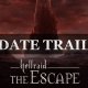 Hellraid: The Escape - Un video sull'aggiornamento di Halloween