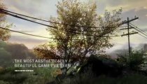 The Vanishing of Ethan Carter - Un mese dopo il lancio