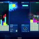 Tetris Ultimate - Primo trailer